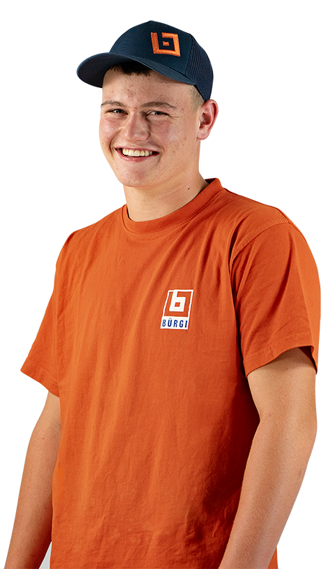 Bruno Hurschler